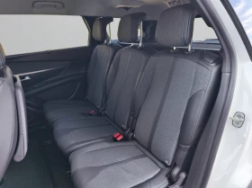 Peugeot 5008 ALLURE PACK 1.5 BlueHDi 130 S&S EAT8/2205R06, снимка 12