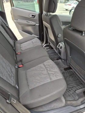 Peugeot 3008 1.6HDI, снимка 11