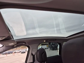 Peugeot 3008 1.6HDI, снимка 14