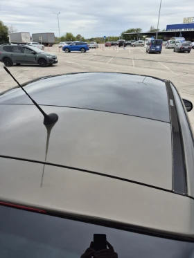 Peugeot 3008 1.6HDI, снимка 7