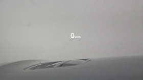 Kia Stinger 3.3T 2WD GT autogeorge.com, снимка 17