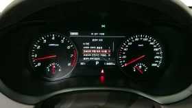 Kia Stinger 3.3T 2WD GT autogeorge.com, снимка 7