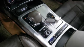 Kia Stinger 3.3T 2WD GT autogeorge.com, снимка 8