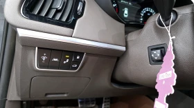 Kia Stinger 3.3T 2WD GT autogeorge.com, снимка 12