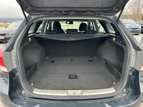 Hyundai I40 1.7, снимка 6