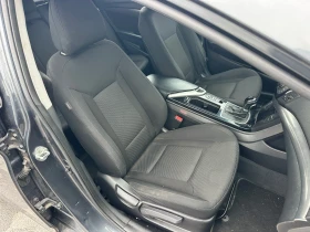 Hyundai I40 1.7, снимка 8