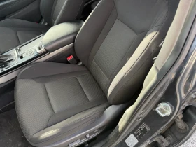 Hyundai I40 1.7, снимка 13