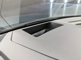 Audi E-Tron 55/Sportback/S-Line/Pano/Hud/360* /, снимка 8