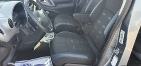 Citroen Berlingo 1, 6XtheaTRe, снимка 10