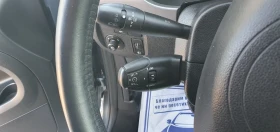 Citroen Berlingo 1, 6XtheaTRe, снимка 11