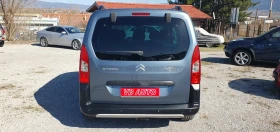 Citroen Berlingo 1, 6XtheaTRe, снимка 6