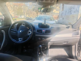 Renault Megane, снимка 8