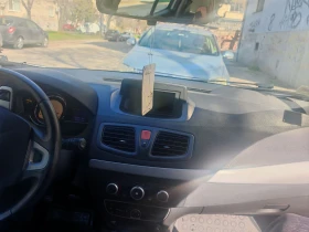 Renault Megane, снимка 7