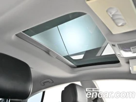 VW Arteon ПАМЕТ* DIGITAL* КАМЕРА* ПЕРА* ПОДГРЕВ* ПАНОРАМА, снимка 9