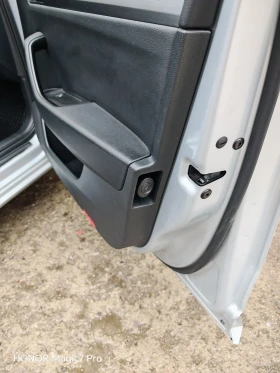 Skoda Superb, снимка 9