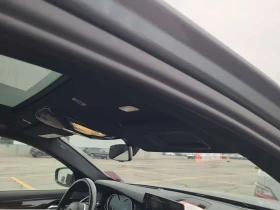 BMW 530 * XDRIVE* * ЗАДНА КАМЕРА* * ШИБЕДАХ* * ПОДГРЕВ* , снимка 7