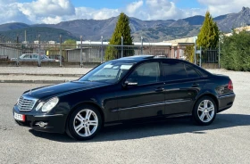 Mercedes-Benz E 220 CDI EVO 7-G tronic 170ps Avangarde, снимка 2
