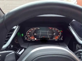 BMW Z4 M40I * * CARFAX * * АВТО КРЕДИТ * * , снимка 10