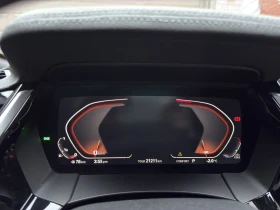 BMW Z4 M40I * * CARFAX * * АВТО КРЕДИТ * * , снимка 11