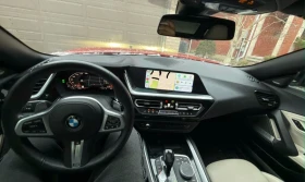 BMW Z4 M40I * * CARFAX * * АВТО КРЕДИТ * * , снимка 9