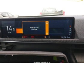 Ford Mustang Mach-E Premium AWD, снимка 7