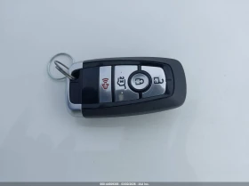 Ford Mustang Mach-E Premium AWD, снимка 11