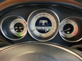 Mercedes-Benz CLS АвтоКредит* (ЦЕНА ДО БГ), снимка 8