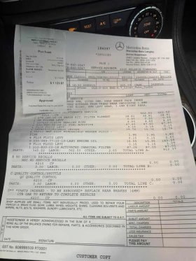 Mercedes-Benz CLS АвтоКредит* (ЦЕНА ДО БГ), снимка 15