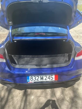 Hyundai Elantra SEL , снимка 15