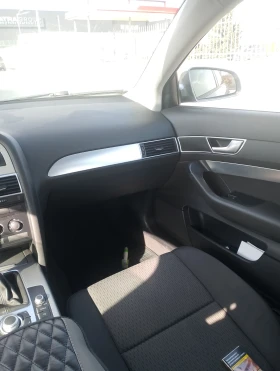 Audi A6 2, 7, снимка 12