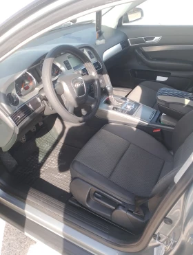 Audi A6 2, 7, снимка 16