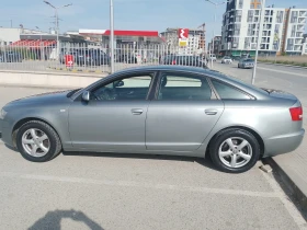 Audi A6 2, 7, снимка 7
