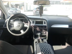 Audi A6 2, 7, снимка 10