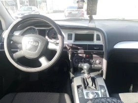 Audi A6 2, 7, снимка 13