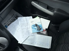 Mazda 2 1.5i Automat, снимка 15