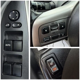 Mazda 2 1.5i Automat, снимка 11