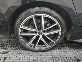 Audi A5 * 2.0 TFSI * CARFAX * S LINE * 2 КЛЮЧА * ПАНОРАМА, снимка 11