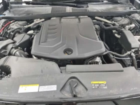 Audi A5 * 2.0 TFSI * CARFAX * S LINE * 2 КЛЮЧА * ПАНОРАМА, снимка 17