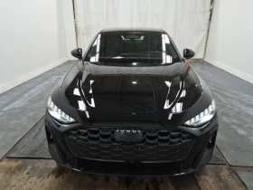Audi A5 * 2.0 TFSI * CARFAX * S LINE * 2 КЛЮЧА * ПАНОРАМА, снимка 15
