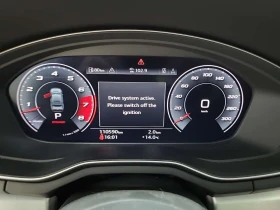 Audi S4 3.0 TFSI * PROGRESSIV * CARFAX * Без инциденти * , снимка 7