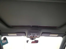Audi S4 3.0 TFSI * PROGRESSIV * CARFAX * Без инциденти * , снимка 12
