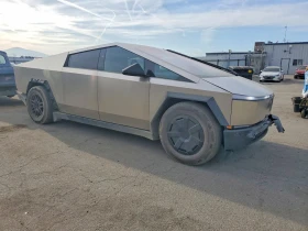 Tesla Cybertruck AWD DUAL MOTOR, снимка 1