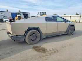 Tesla Cybertruck AWD DUAL MOTOR, снимка 6