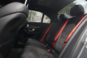 Mercedes-Benz C 43 AMG * АвтоКредит* (ЦЕНА ДО БГ), снимка 11