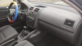 VW Golf, снимка 4