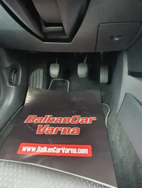 Renault Clio R 3ser.1.2 16V 64хил.км!, снимка 12