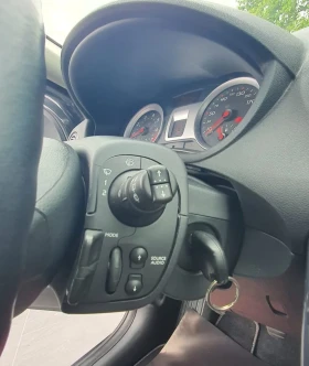 Renault Clio R 3ser.1.2 16V 64хил.км!, снимка 13