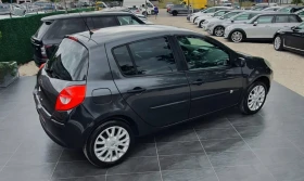 Renault Clio R 3ser.1.2 16V 64хил.км!, снимка 5