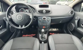 Renault Clio R 3ser.1.2 16V 64хил.км!, снимка 11