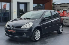 Renault Clio R 3ser.1.2 16V 64хил.км!, снимка 1